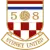 Sydney United 58