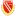 Cottbus