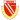 Cottbus