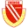 Cottbus Football Team Results