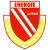 Cottbus