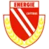 Cottbus Football Team Results