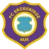 Erzgebirge Aue Football Team Results
