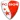 FC Sion