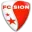 FC Sion Football Team Results
