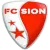 FC Sion