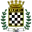 Boavista Football Team Results