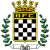 Boavista