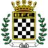 Boavista Football Team Results