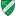 FC Lauterach
