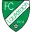FC Lauterach Football Team Results