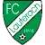 FC Lauterach