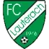 FC Lauterach Football Team Results
