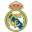 Real Madrid Football Team Results