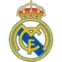 Real Madrid Football Team Results