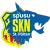 St Polten