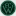 FC Wacker Innsbruck