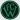 FC Wacker Innsbruck