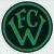 FC Wacker Innsbruck