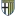 Parma