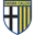 Parma Football Team Results