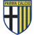 Parma