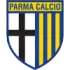 Parma Football Team Results