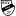 Verl