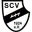 Verl Football Team Results