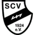 Verl Football Team Results