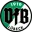 Vfb Lubeck Football Team Results