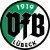 Vfb Lubeck