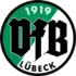 Vfb Lubeck Football Team Results