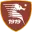 Salernitana Football Team Results
