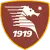 Salernitana