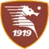 Salernitana Football Team Results