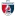 Sambenedettese