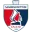 Sambenedettese Football Team Results