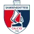 Sambenedettese