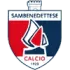 Sambenedettese Football Team Results