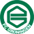 FC Groningen
