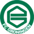 FC Groningen Football Team Results