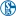 Schalke