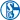 Schalke