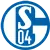 Schalke