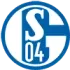 Schalke Football Team Results
