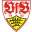 VfB Stuttgart Football Team Results
