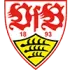 VfB Stuttgart Football Team Results
