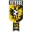Vitesse Football Team Results