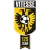 Vitesse